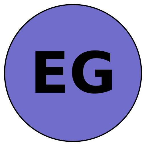 Emerge Gardens